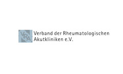 Verband der Rheumatologischen Akutkliniken e.V.
